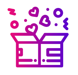 Materiales Exclusivos